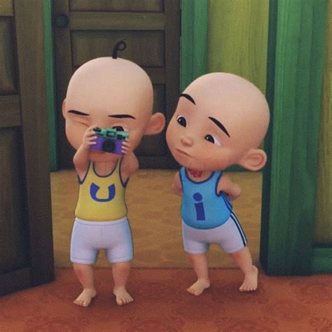 Pp couple upin ipin  There are 359 articles in this wiki available since September 2010